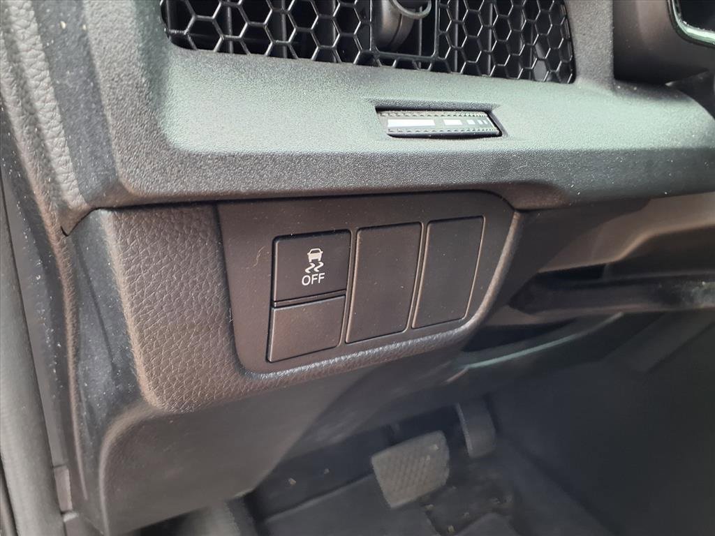 Used 2023 Honda CR-V Sport image 9