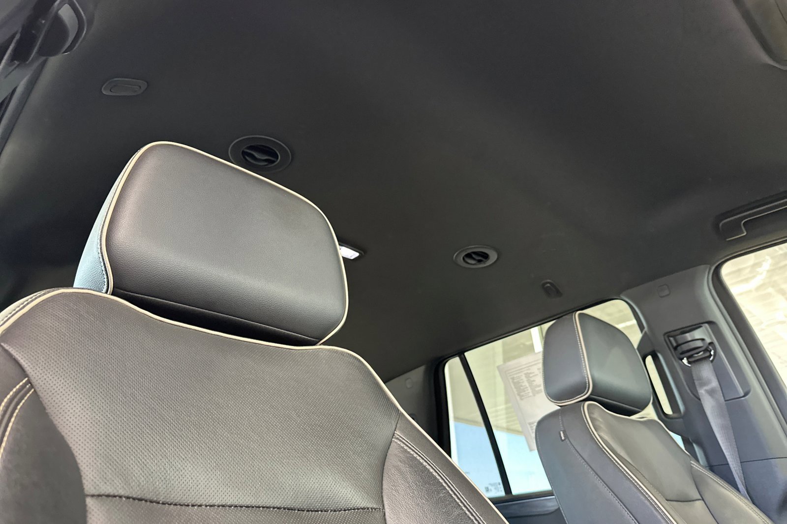 Used 2021 GMC Yukon SLT image 18