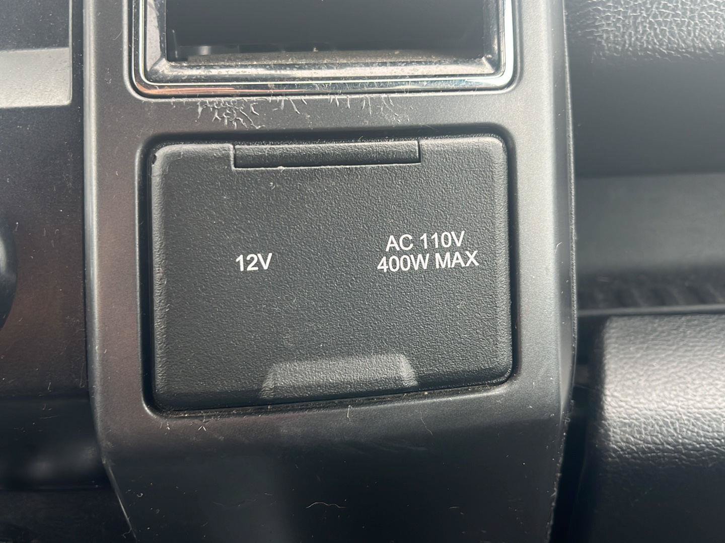 Used 2019 Ford F150 XLT w/ Equipment Group 302A Luxury AWD/4WD image 17