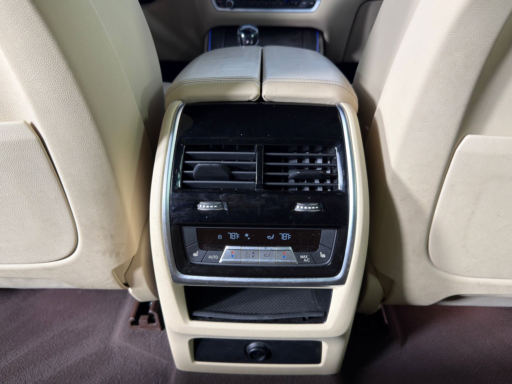 Used 2019 BMW X5 xDrive40i w/ Premium Package 2 image 30