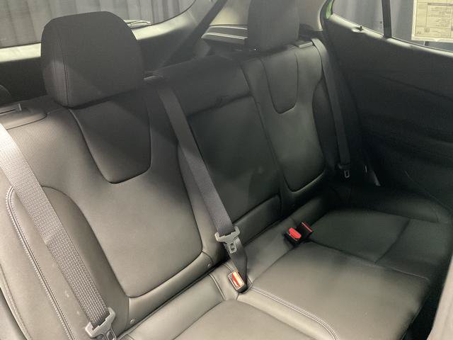New 2026 Buick Encore GX Sport Touring w/ Comfort Package FWD image 18