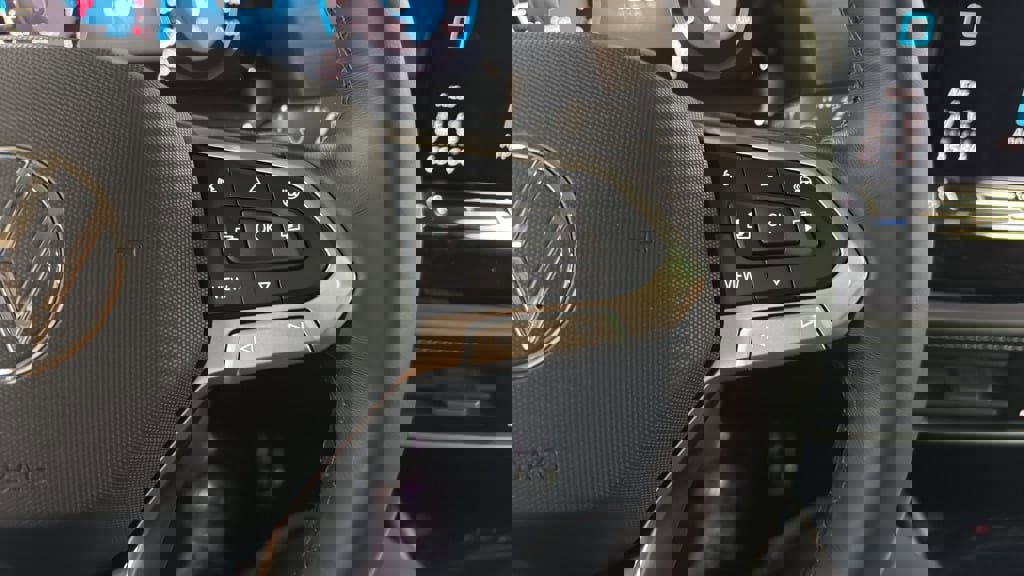 New 2026 Volkswagen Atlas SEL Premium R-Line image 21