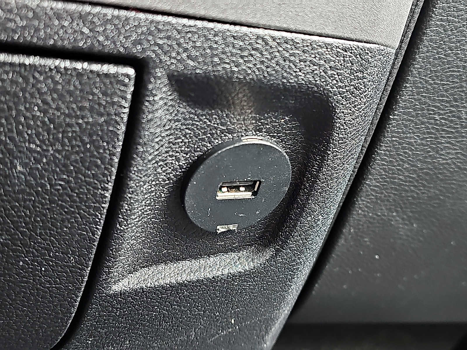 Used 2018 RAM 1500 Tradesman w/ Popular Equipment Group image 25