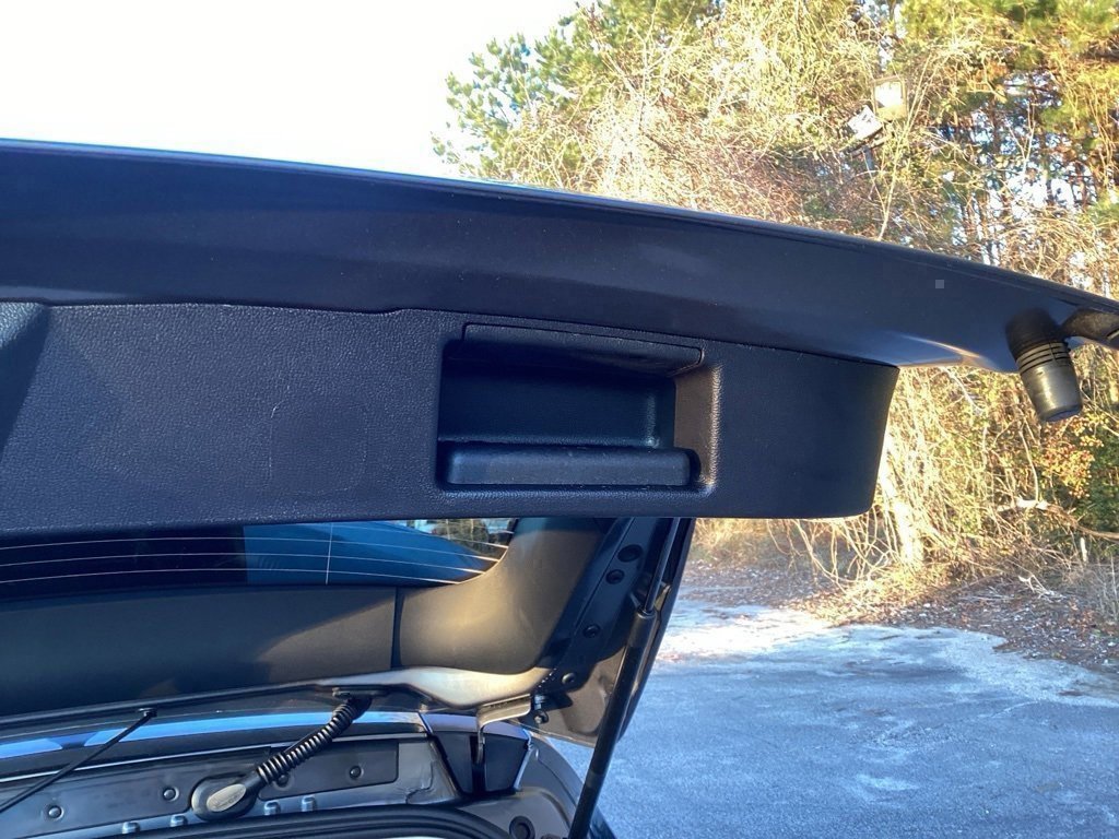 New 2026 Ford Escape Active w/ Tech Pack #1 image 14