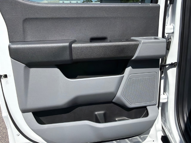 New 2026 Ford F350 XL AWD/4WD image 23