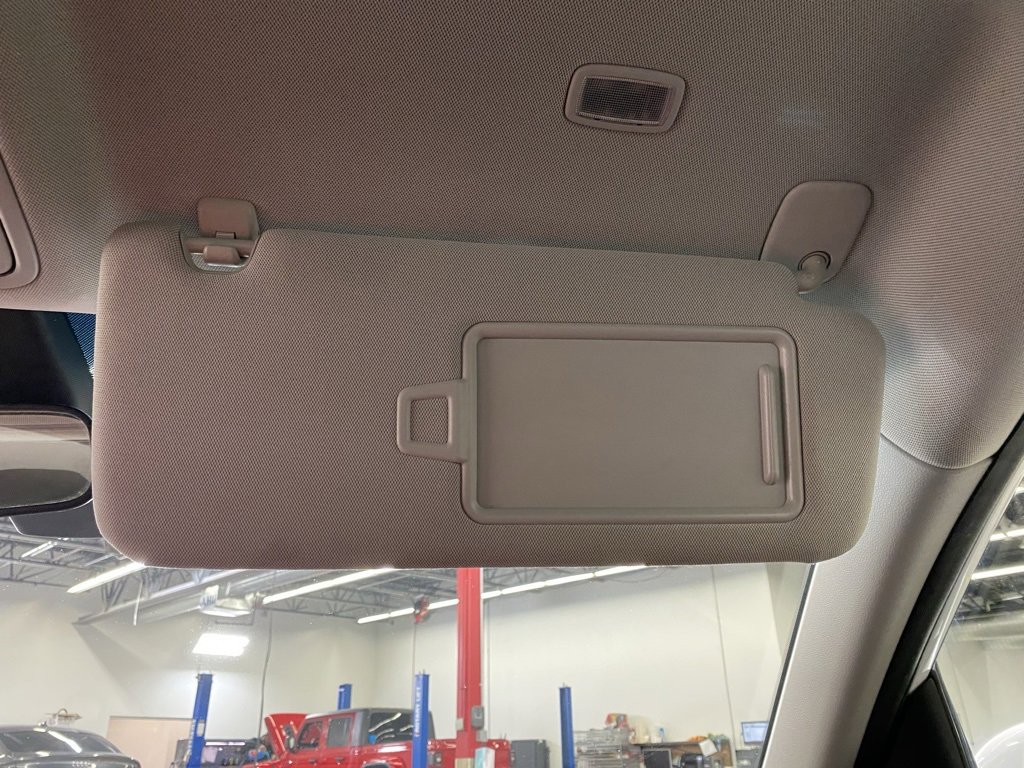 Used 2019 Kia Optima LX image 30