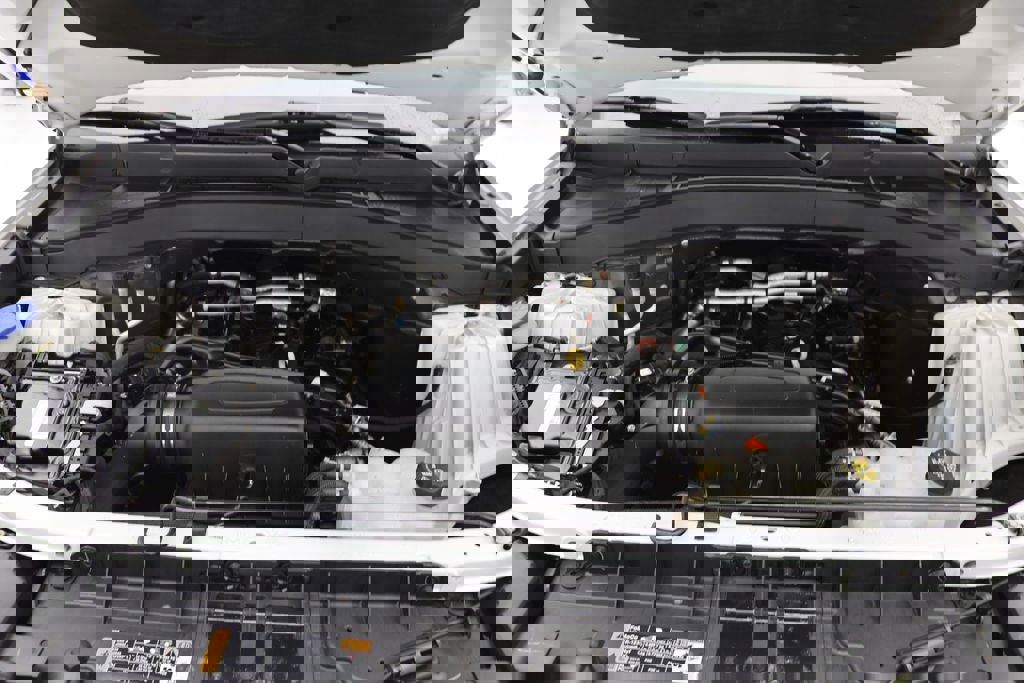 Used 2021 Ford Explorer XLT w/ Equipment Group 202A image 23