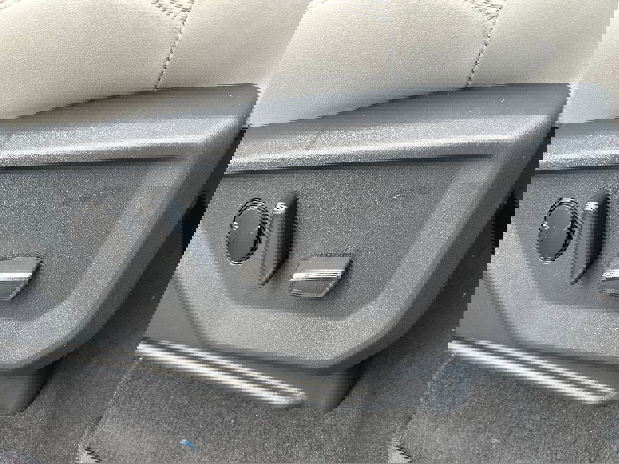 New 2026 Ford Expedition Max Active image 27