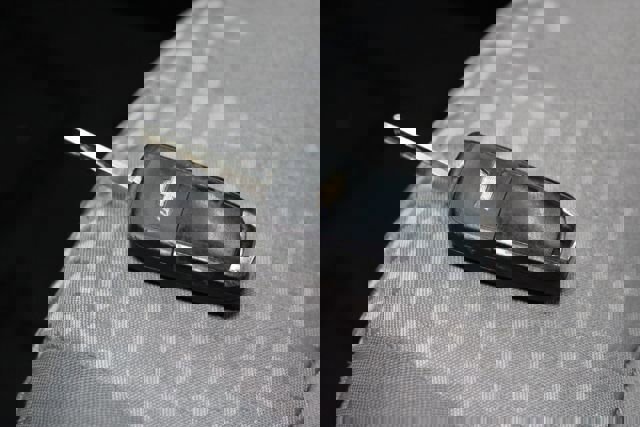 Used 2017 Chevrolet Sonic LS image 11