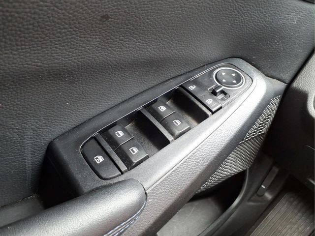 Used 2023 Kia Seltos S w/ Navigation Package AWD/4WD image 29