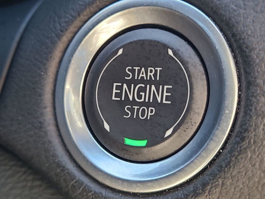 Used 2024 Cadillac CT5 Premium Luxury w/ Technology Package image 36