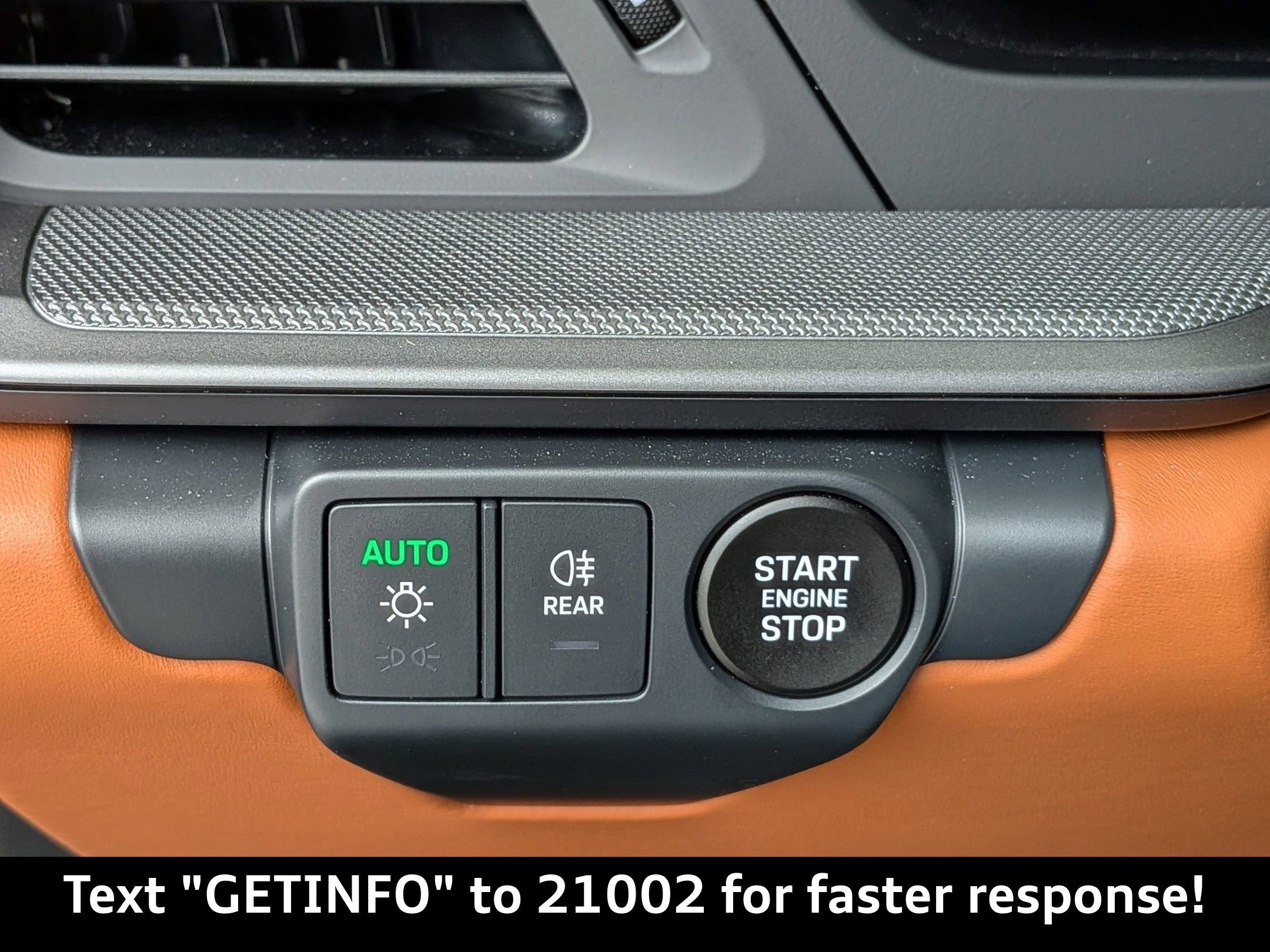 Used 2026 Porsche 911 Carrera 4S image 29