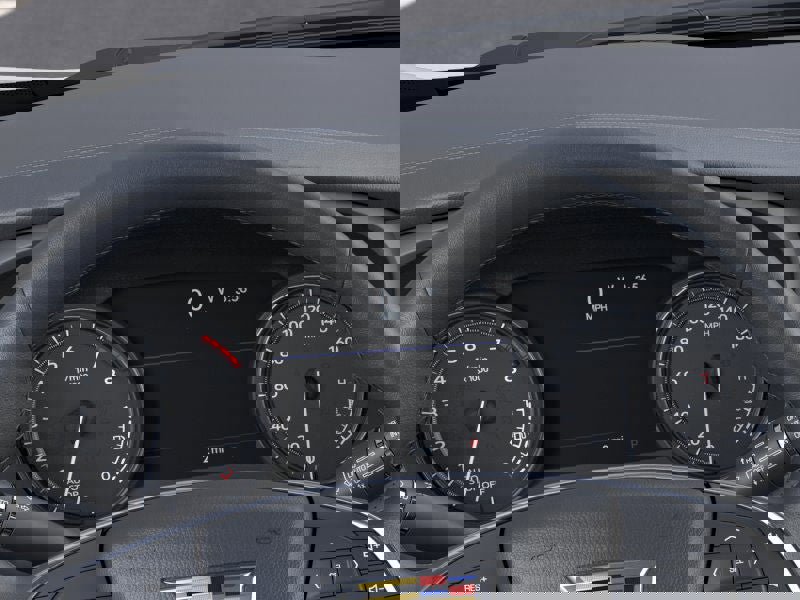 New 2026 Cadillac XT5 Premium Luxury w/ Driver Assist Package image 42