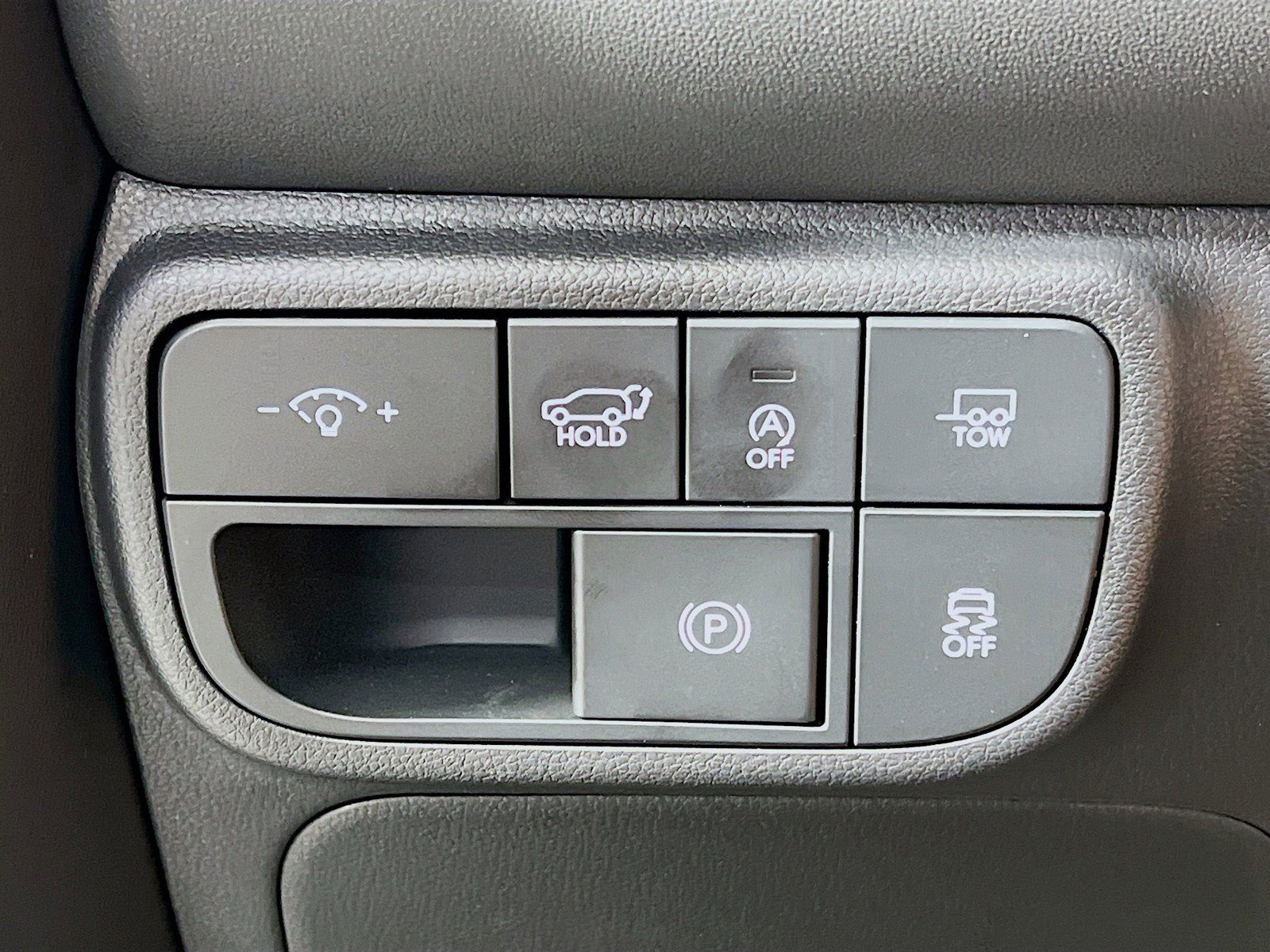 New 2026 Hyundai Palisade XRT Pro AWD/4WD image 14