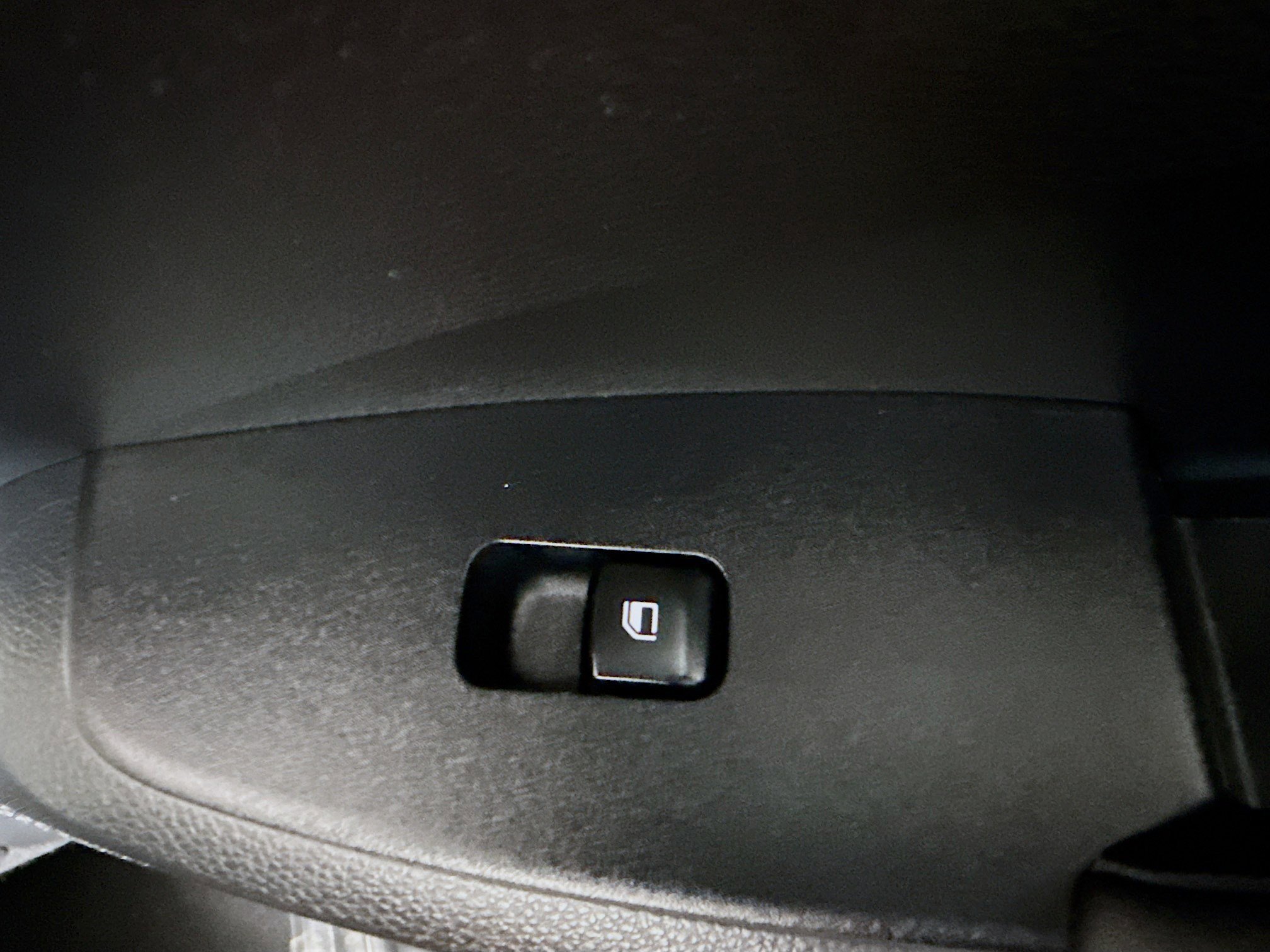 Used 2025 Kia Seltos S image 31