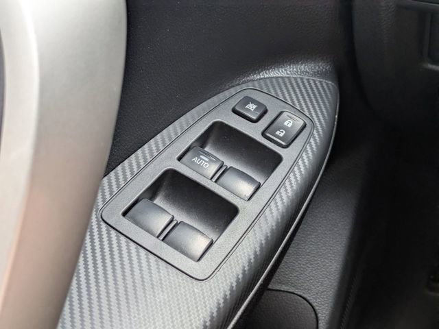 Used 2025 Mitsubishi Outlander Sport ES AWD/4WD image 26