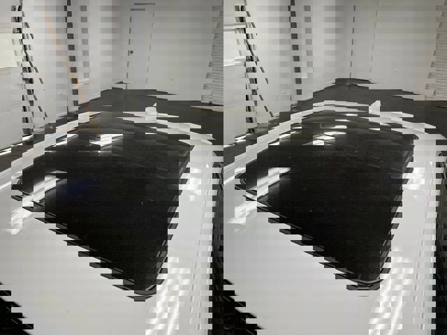 New 2026 Cadillac CT5 Sport AWD/4WD image 12