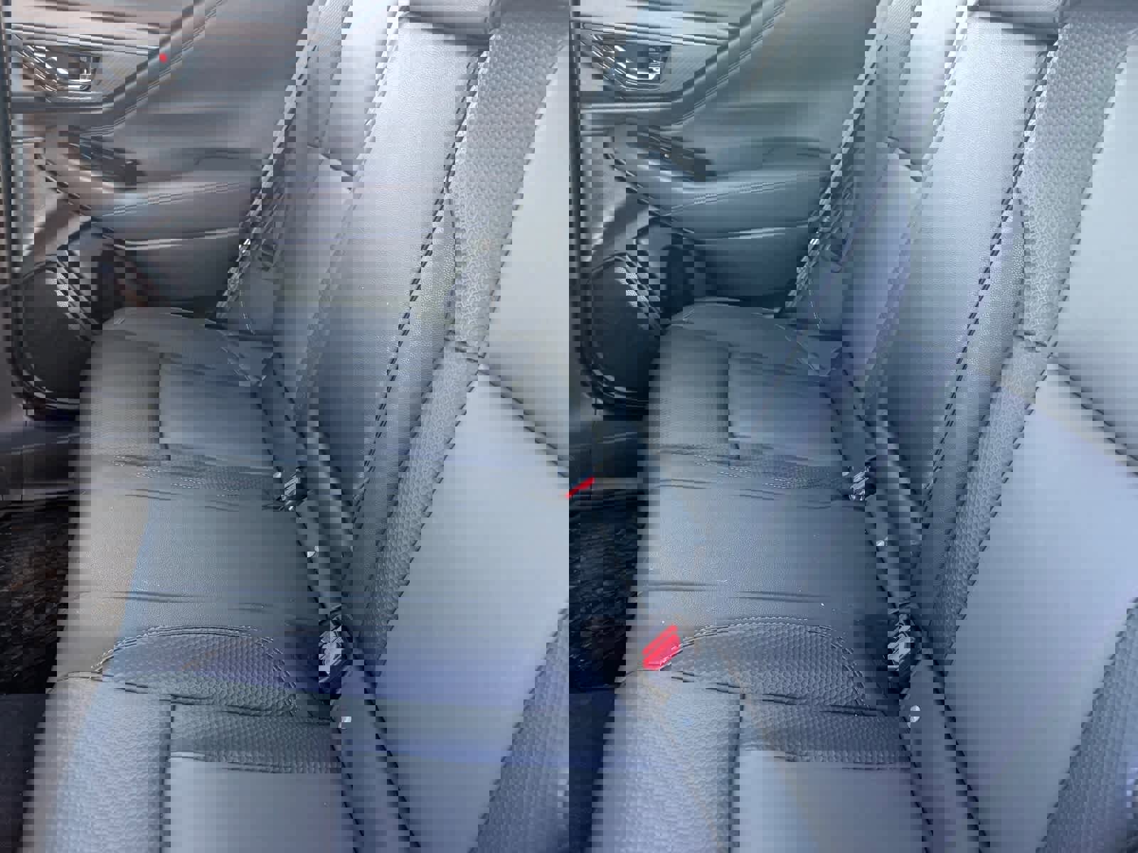 Used 2022 Subaru Outback Wilderness image 15