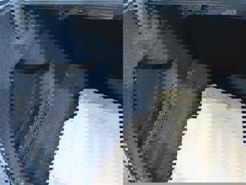 Used 2012 BMW 328i Sedan image 81