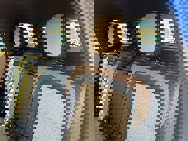 New 2026 Chevrolet Equinox ACTIV image 36