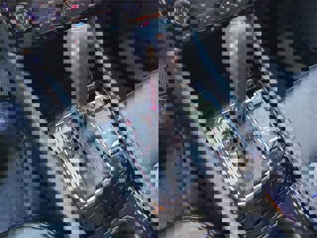 Used 2022 Jeep Compass Limited image 33