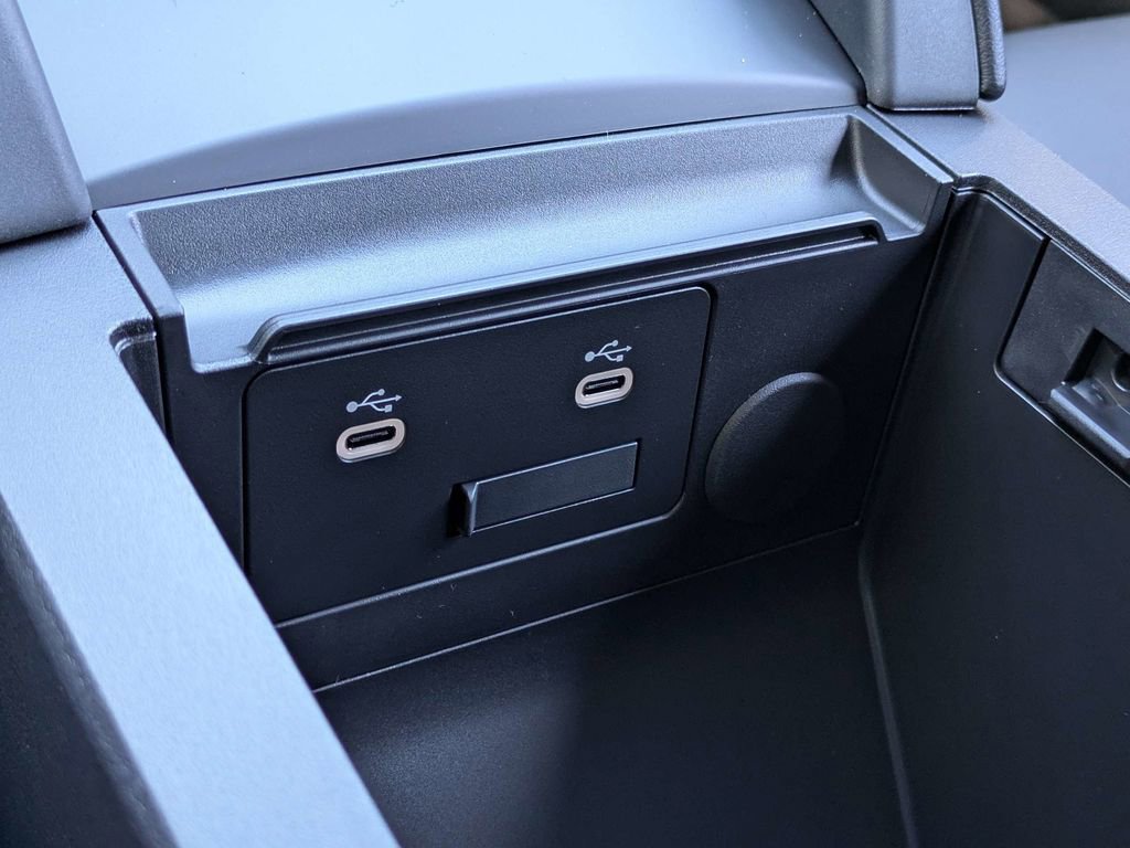 New 2026 MAZDA MAZDA3 s image 23