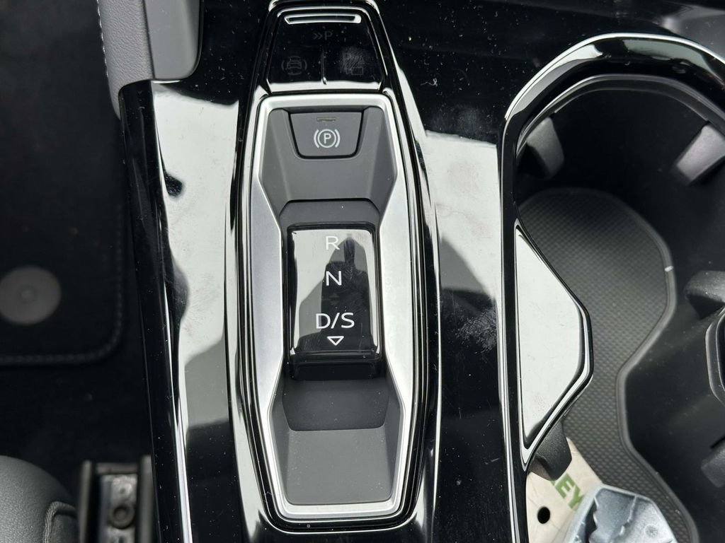 Used 2025 Audi Q5 Prestige image 26