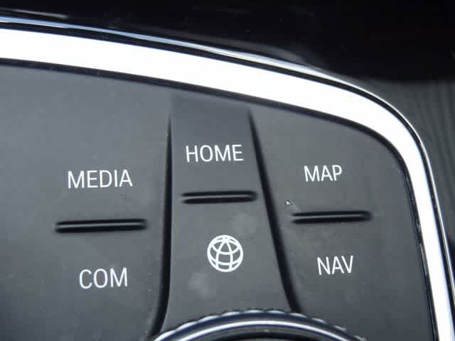 Used 2022 BMW X3 xDrive30i AWD/4WD image 43