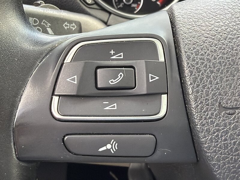 Used 2014 Volkswagen Jetta TDI FWD image 24