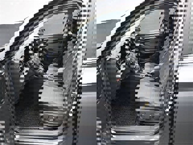 New 2026 Volkswagen Jetta SE image 9