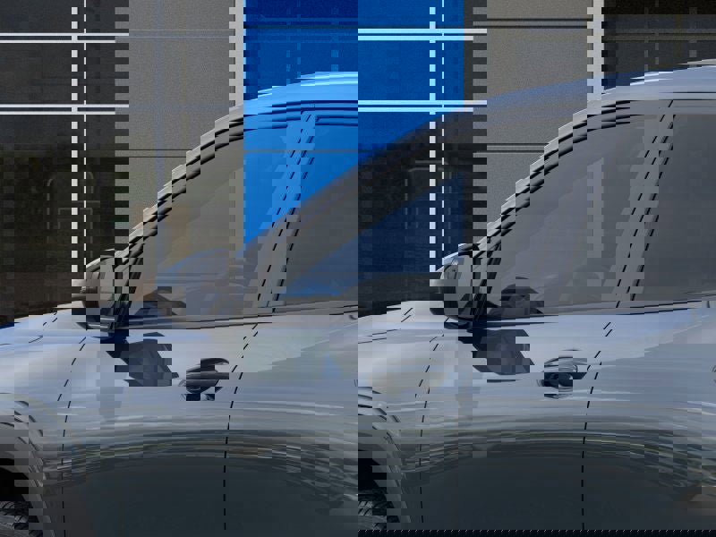 New 2026 Chevrolet Trax LS w/ LS Convenience Package image 37