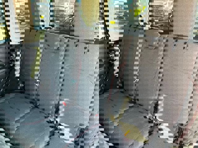 New 2025 Jeep Wrangler Unlimited Rubicon image 19