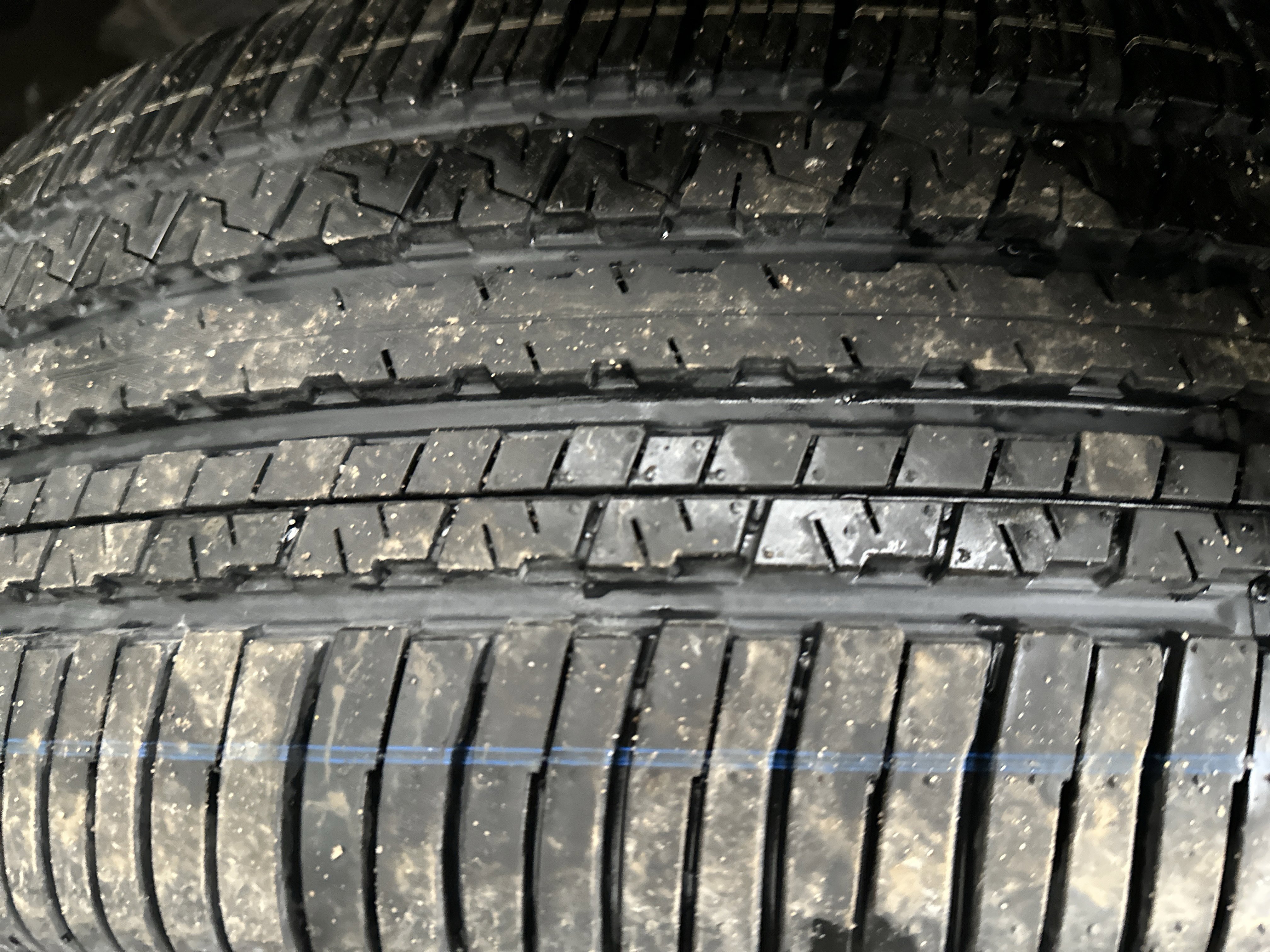 New 2026 Subaru Ascent Bronze Edition AWD/4WD image 12