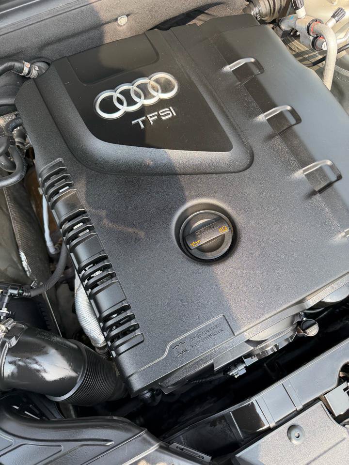 Used 2014 Audi A4 2.0T Premium w/ Cold Weather Package AWD/4WD image 53