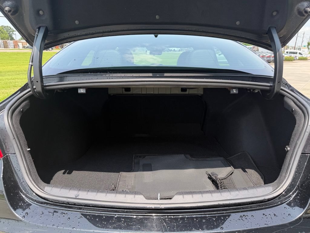 Used 2023 Kia K5 GT-Line FWD image 23