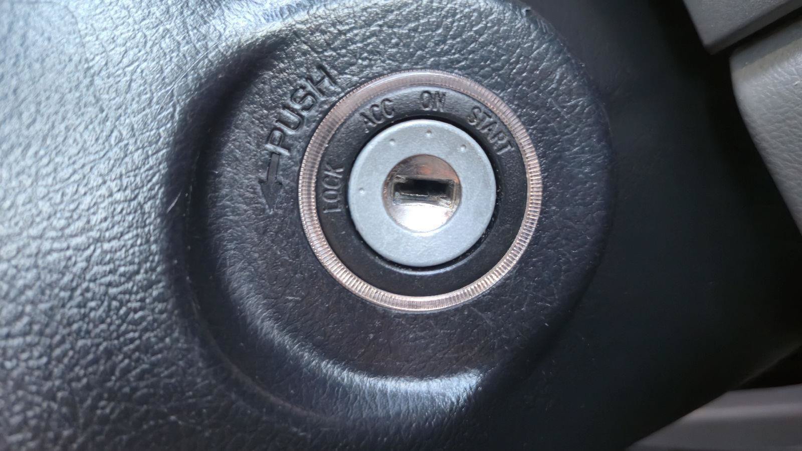 Used 2015 Toyota Sequoia Limited RWD image 16