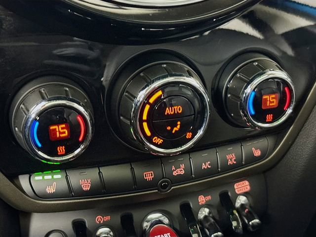 Used 2023 MINI Cooper Countryman S image 18