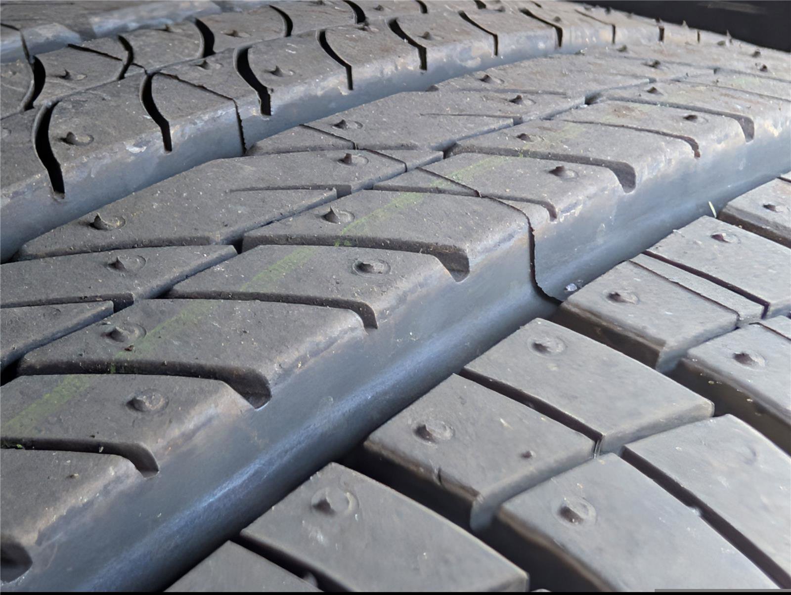 New 2026 Chevrolet Trax LT w/ LT Convenience Package image 34