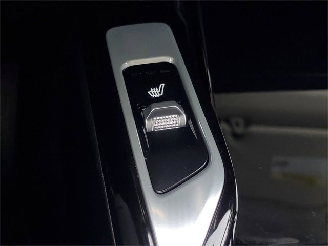 Certified 2022 Kia Sorento SX image 31