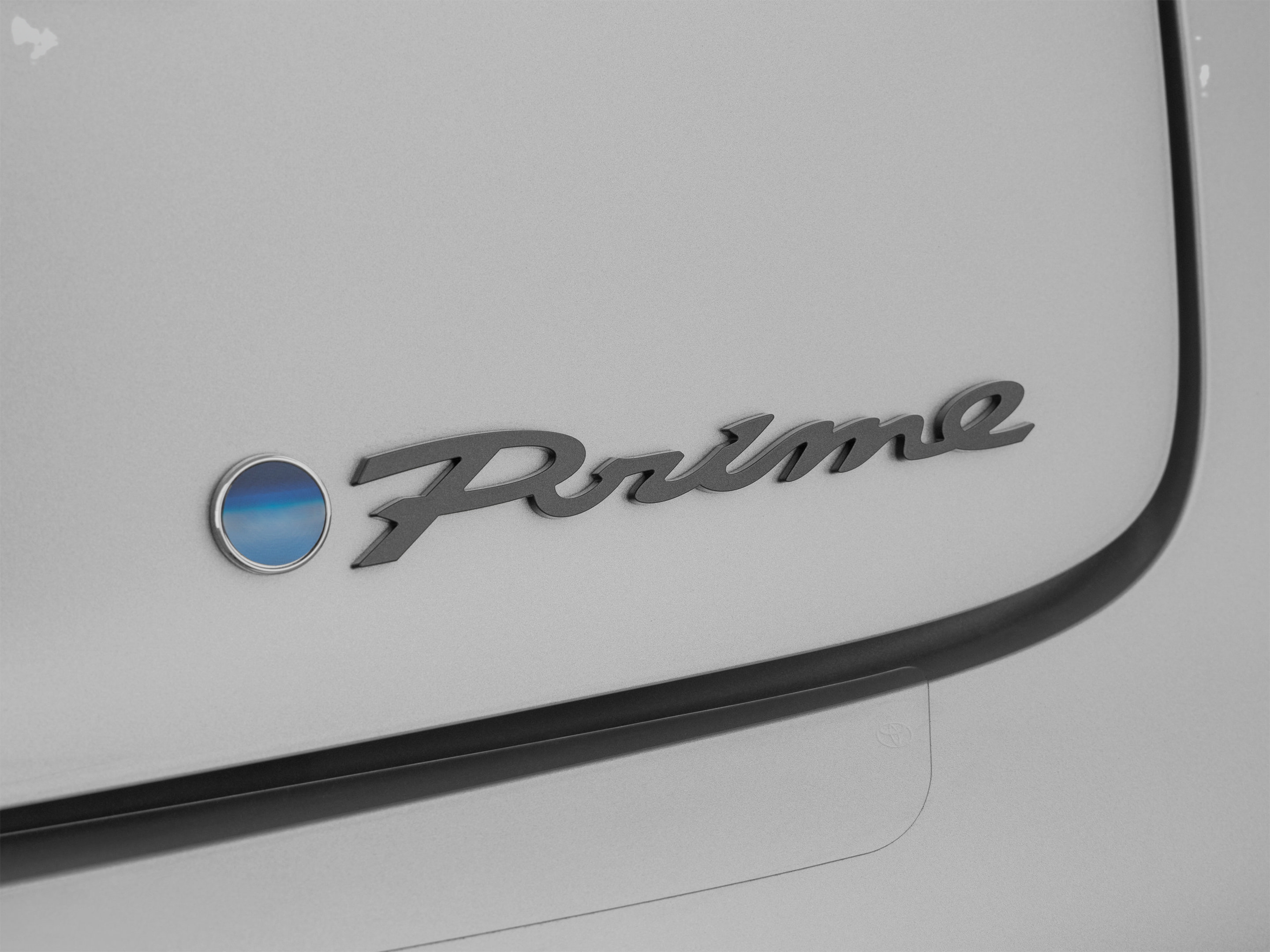 Used 2023 Toyota Prius Prime Premium FWD image 33