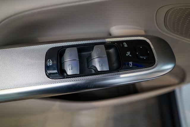 New 2026 Mercedes-Benz GLC 300 GLC 300 image 14