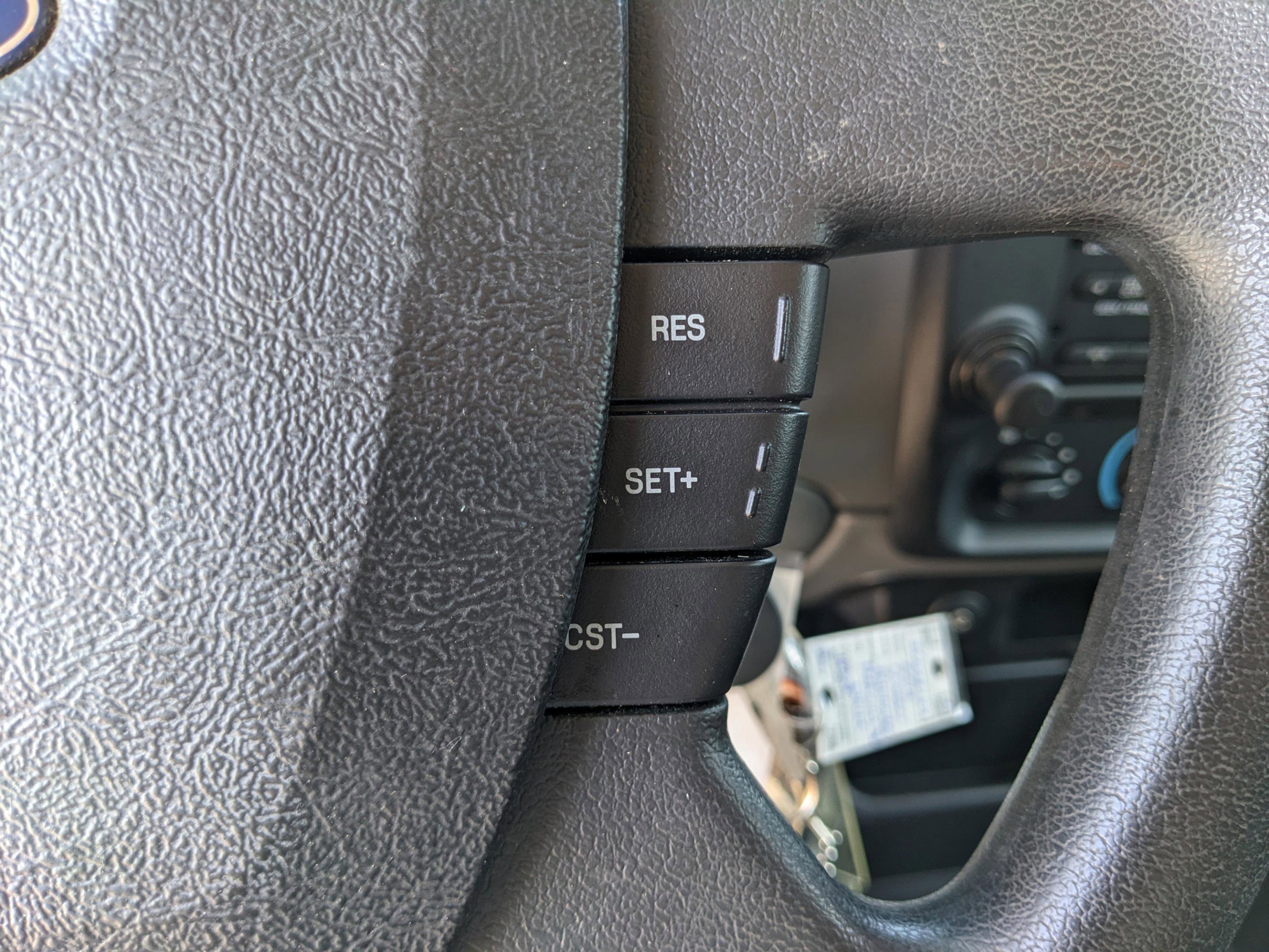 Used 2008 Ford Ranger Sport image 19