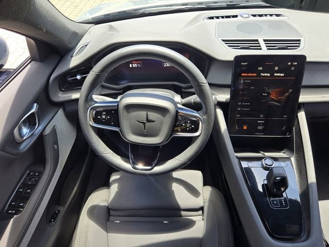 Used 2023 Polestar Polestar 2 w/ Pilot Pack AWD/4WD image 15