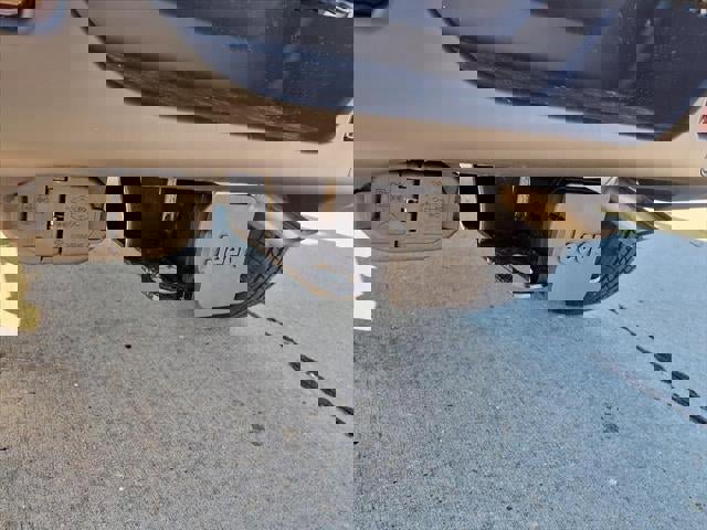 New 2026 Jeep Wrangler Sahara w/ Safety Group AWD/4WD image 49