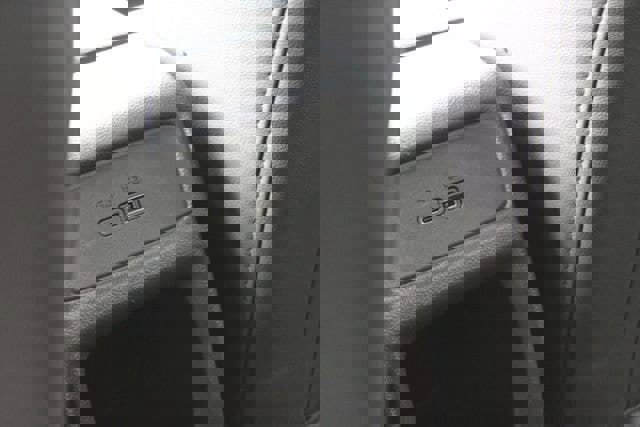 Used 2025 Chevrolet Trax LT image 18