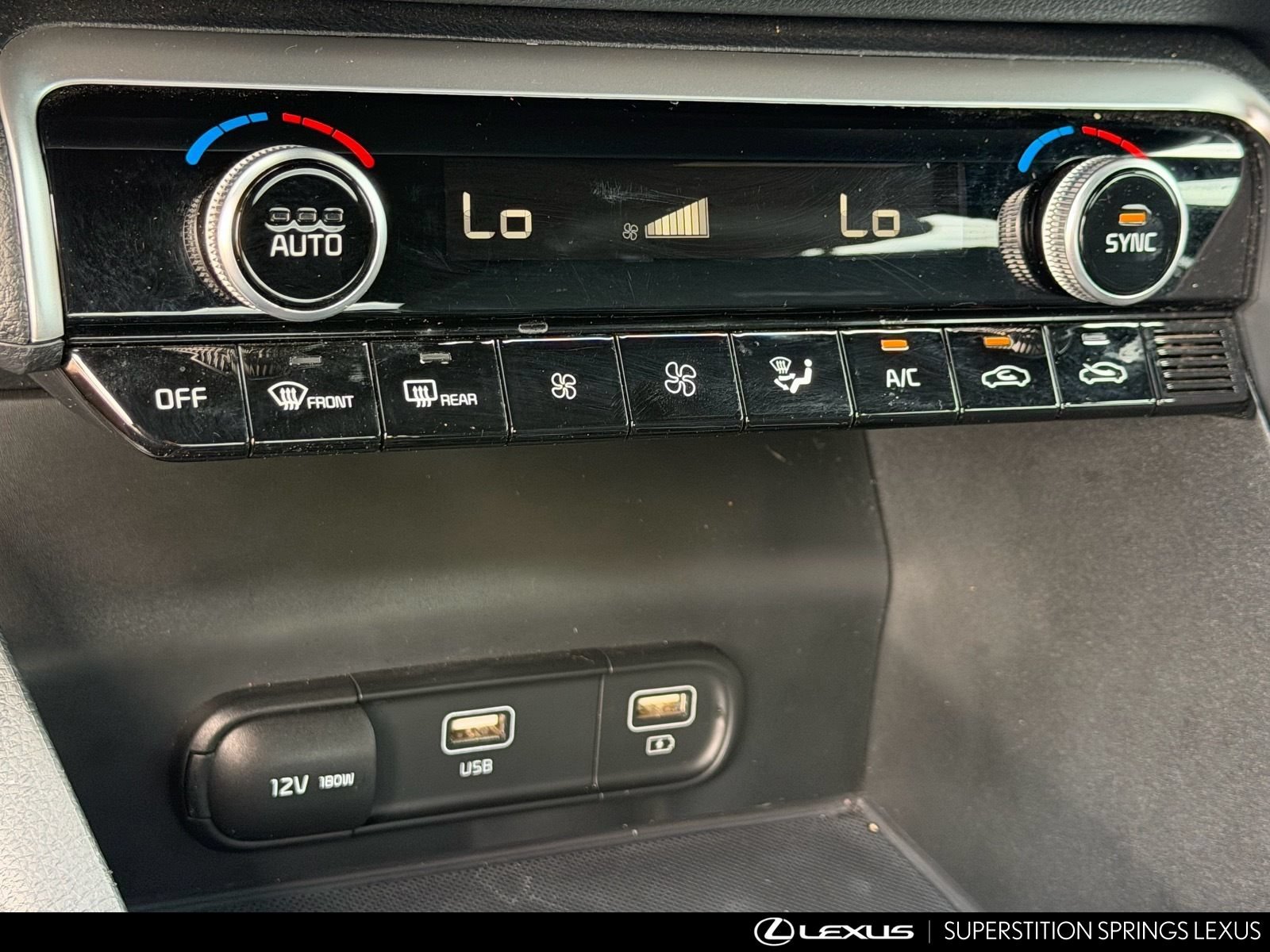 Used 2022 Kia K5 GT-Line w/ GT-Line FWD Premium Package image 29