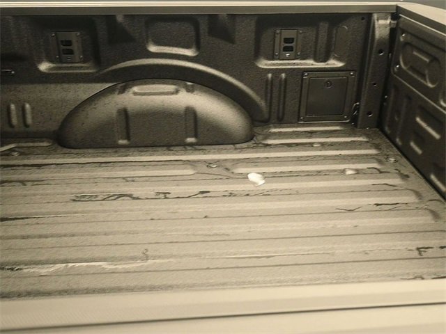 New 2025 Ford F150 STX w/ STX Black Appearance Package image 10