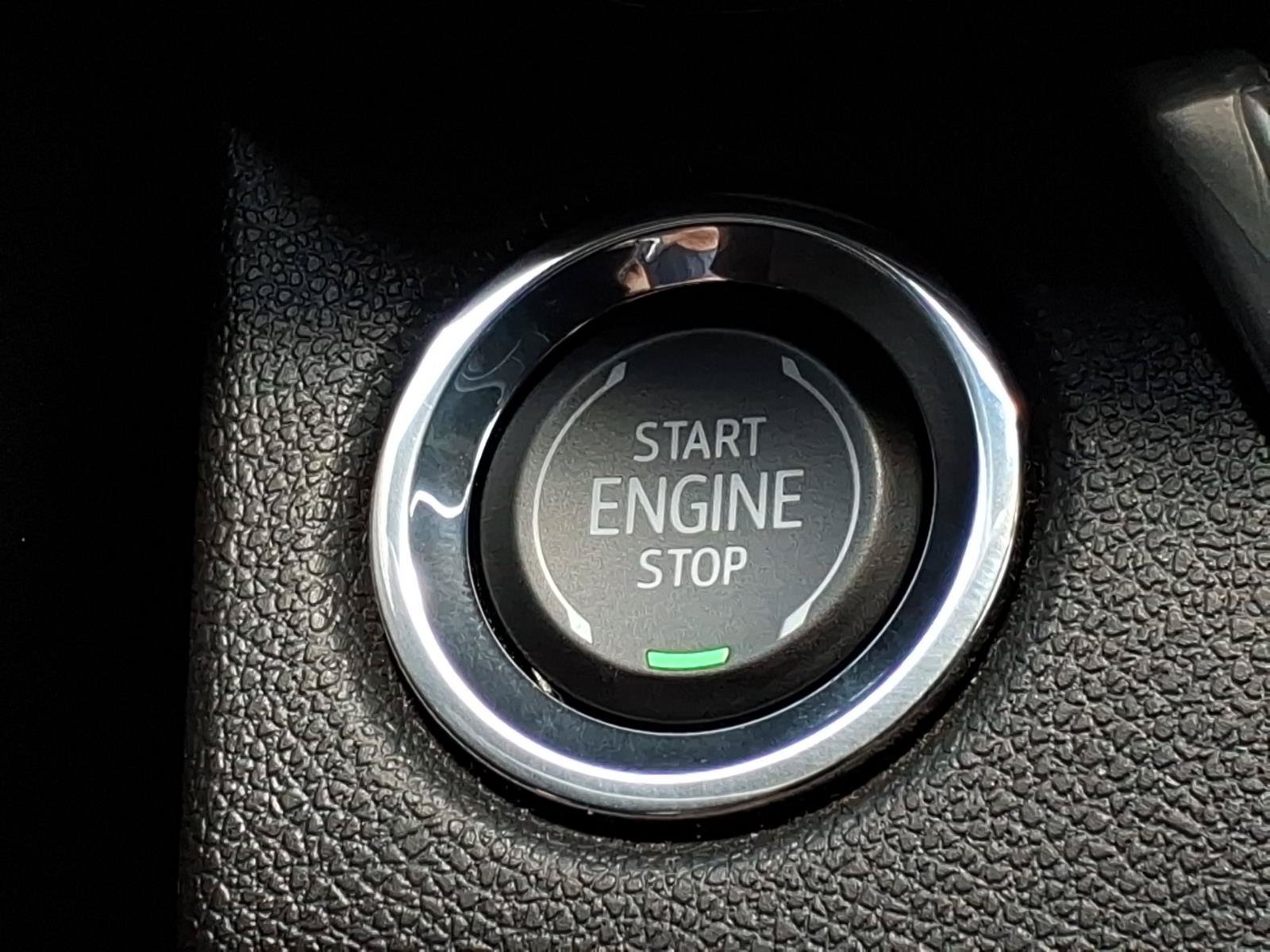 Used 2024 Buick Envista Sport Touring w/ Convenience I Package FWD image 30