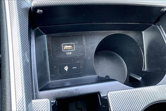 Certified 2023 Hyundai Santa Fe SEL w/ Cargo Package image 33