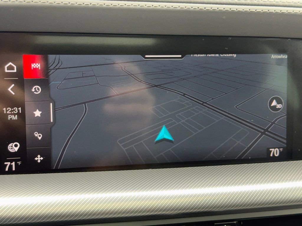 Used 2023 Alfa Romeo Stelvio Veloce image 24